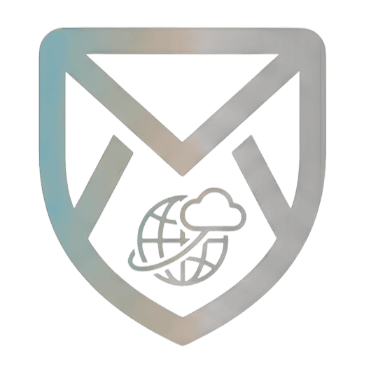 MelMe Logo